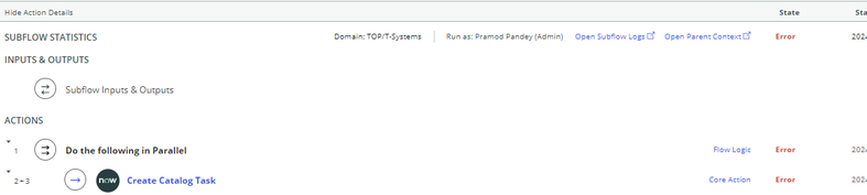 pramodpandey1_1-1707827434729.png
