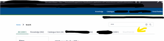 davitvoski_0-1707916786898.png