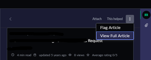 Screenshot 2024-02-12 093433.png