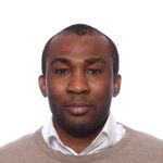 Aigbata Atafo
