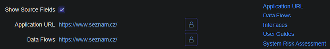 Pavel_Mikeska_0-1707946805033.png