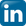 AndrewRobinso1_3-1708084013016.png
