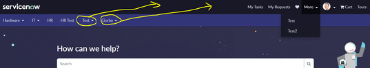 mmihnea_0-1708088533209.png