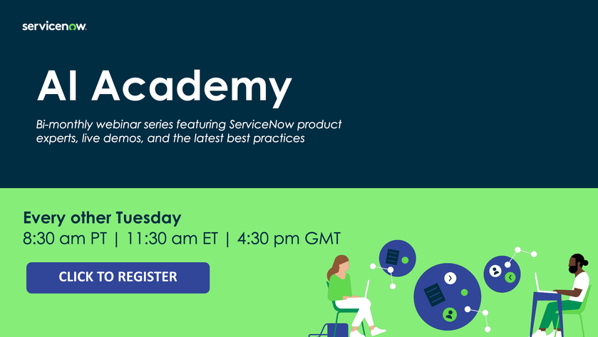 Screenshot 2024-02-16 at 12.20.42 PM.png