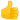 AnkitDubey5_2-1708229927777.png