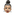 dani m