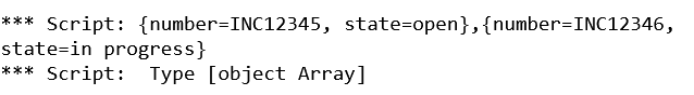 MuralidharanBS_2-1708282026321.png