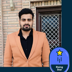 Harish Bainsla