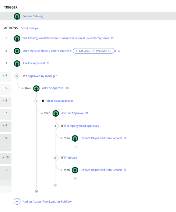 Screen Shot 2024-02-19 at 9.52.56 AM.png