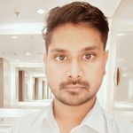 Akshay Gupta2