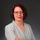 Nathalie_T