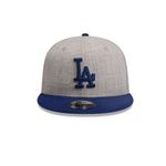 LA_