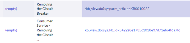 AndersBGS_0-1708514002224.png