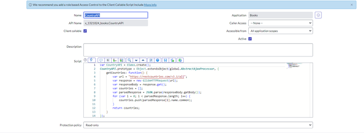 Screenshot (45).png