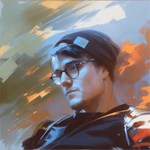 Lee_Wright