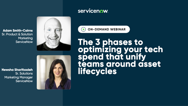 OD SoMe - The 3 phases to optimizing your tech spend that unify teams around asset lifecycles (1).png
