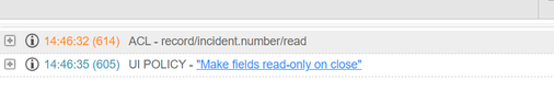 numberWatched.PNG