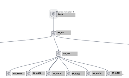 j0ematts_0-1708661003122.png