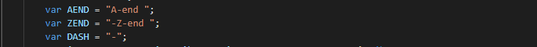AneeshD_3-1708728317974.png