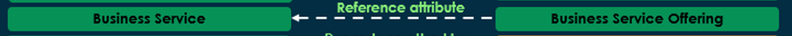 Suggy_0-1708800000155.png