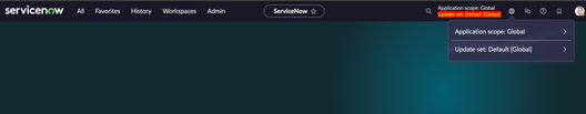 Rutuja8_0-1709029172351.png