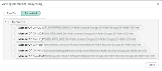 DylanB_3-1709130349734.png