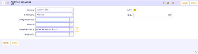 AniketChavan_0-1709132608155.png