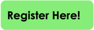 IeshiaLilly_1-1709175272575.png