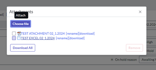 Nicol_s2_2-1709200881301.png