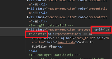 pjftenorio_0-1709203810486.png