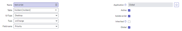 Alex319_0-1709292700383.png
