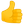 SanjayG_3-1709505936533.png