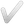 SanjayG_2-1709505936532.png