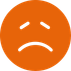 Dissatisfied.png