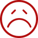 Very Dissatisfied.png