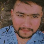 MADHU MSKJ
