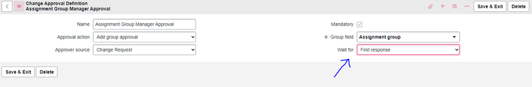 will_forster_0-1709715949098.png