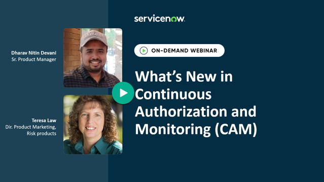 CAM on-demand SA image.png