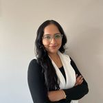 Saloni Suthar