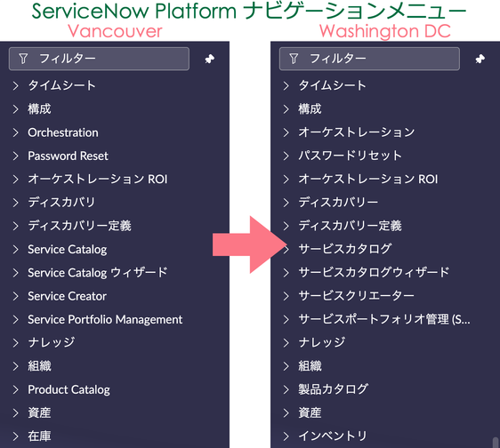 ShinobuKoiwa_0-1709890761407.png