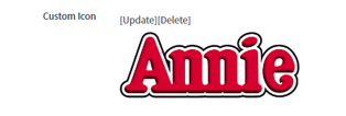 Annie7_0-1709906922389.png
