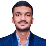 Sujit Jadhav