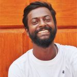 theme-lib.general.user-avatar