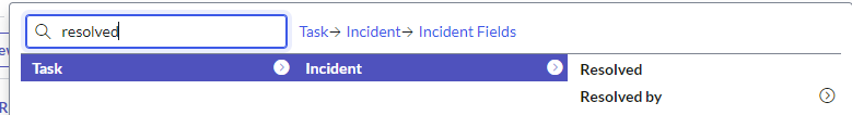 AndersBGS_0-1709968659882.png