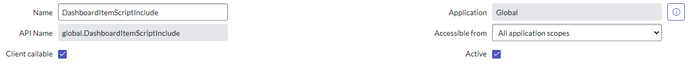 AndersBGS_0-1710151340441.png