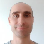 p_kanczugowski
