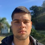 igorlopes12