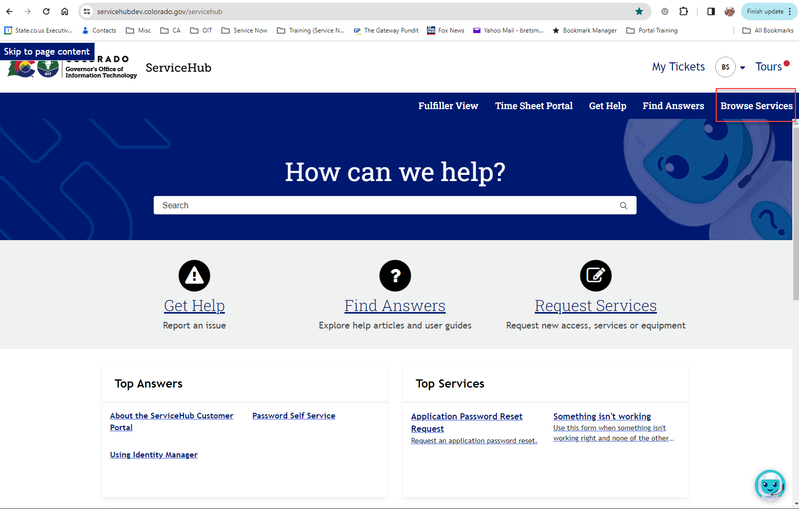 Homepage.png