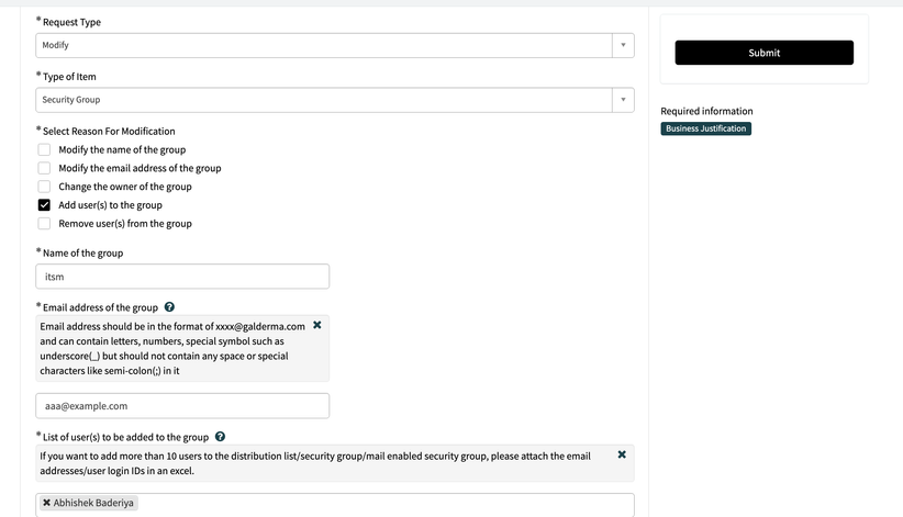 Screenshot 2024-03-13 at 2.10.22 PM.png