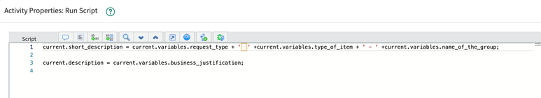 Screenshot 2024-03-13 at 2.20.07 PM.png